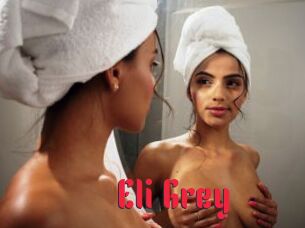 Eli_Grey