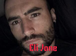 Eli_Jane