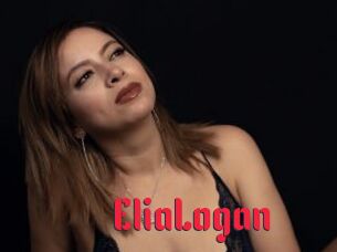 EliaLogan