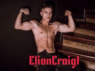ElianCraig1