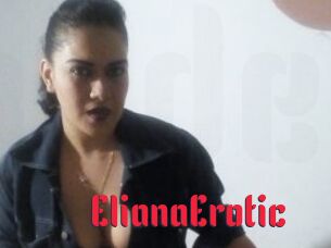 ElianaErotic
