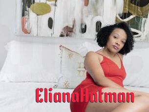 ElianaHatman