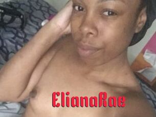 ElianaRae