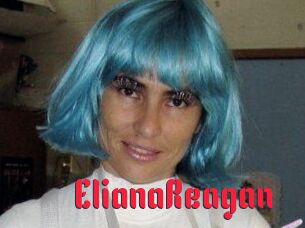 Eliana_Reagan