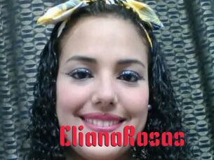 ElianaRosas