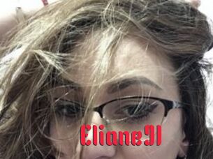 Eliane91