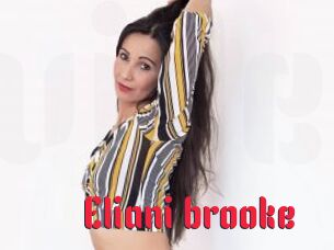 Eliani_brooke
