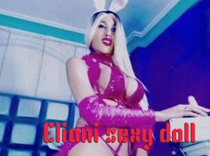 Eliani_sexy_doll