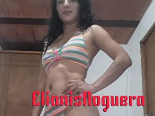 ElianisNoguera