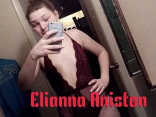 Elianna_Aniston
