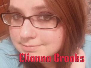 Elianna_Brooks