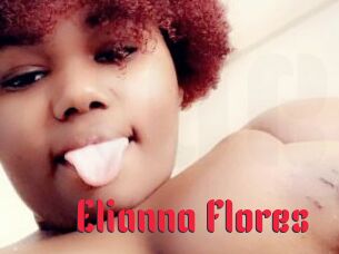 Elianna_Flores