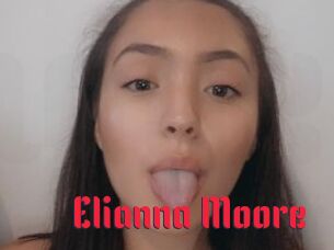 Elianna_Moore