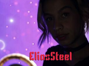 EliasSteel