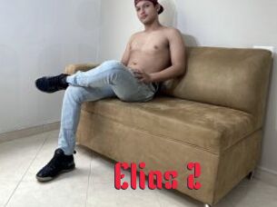 Elias_Z