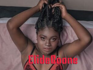 ElideBoone