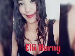 Elii_Horny