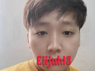 Elijah18