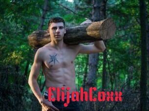 ElijahCoxx