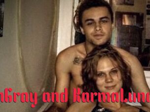 ElijahGray_and_KarmaLuna