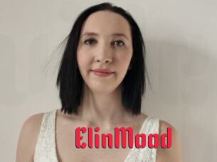 ElinMood