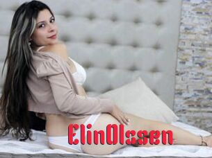 ElinOlssen