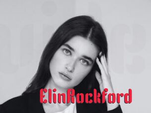 ElinRockford