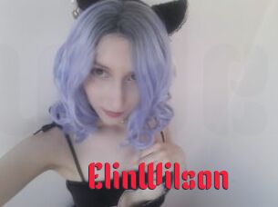 ElinWilson