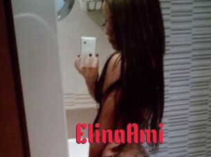ElinaAmi