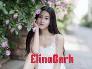 ElinaBarh