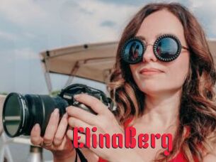 ElinaBerg