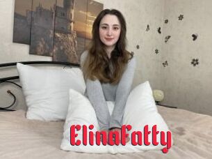 ElinaFatty