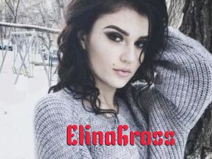 ElinaGross