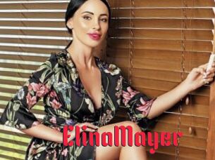 ElinaMayer