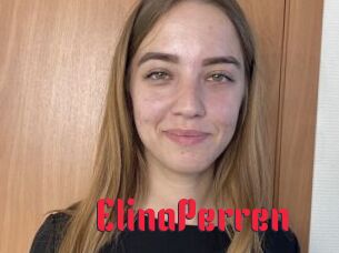 ElinaPerren