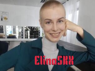 ElinaSKX