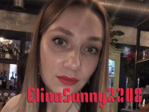 ElinaSunny2208