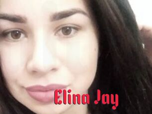 Elina_Jay