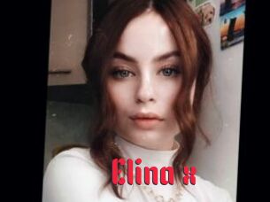 Elina_x