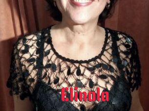 Elinola
