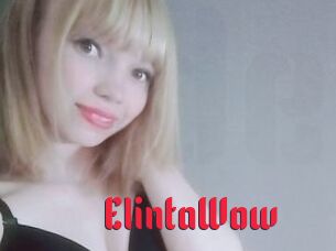 ElintaWow