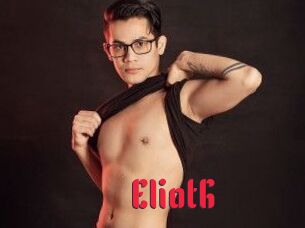 EliotG