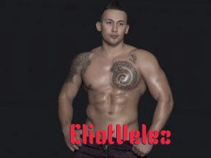 Eliot_Velez