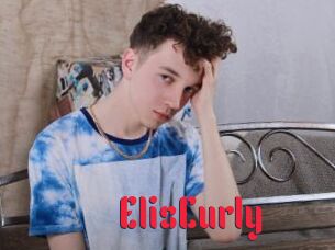 ElisCurly