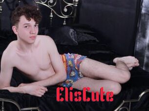 ElisCute