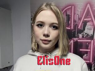 ElisOne