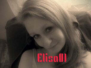 Elisa01