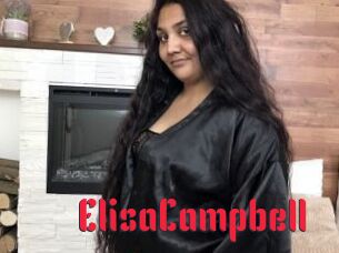 ElisaCampbell