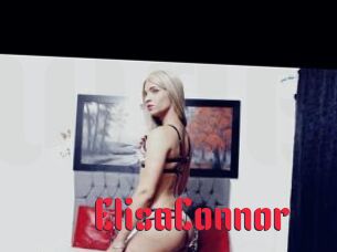 ElisaConnor