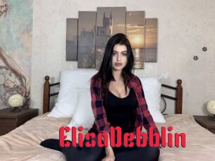 ElisaDebblin